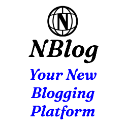 MicroBlog